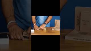 Nokia X30 5G Unboxing #nokiax305g #nokiax30 #technicalguruji #techsky #like #subscribe #shorts