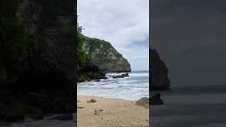 Best spot in #NusaPenida island | #Bali #Indonesia #WhatToSee #shortsyoutube