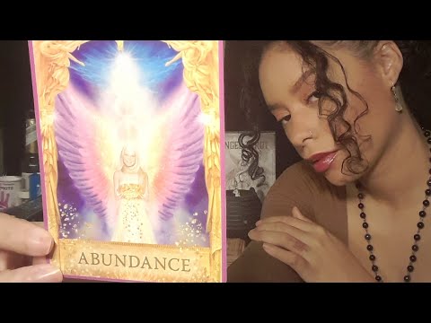 your 💰 and ♥ was held back to protect you from happiness h8ers..this person is ur redemption