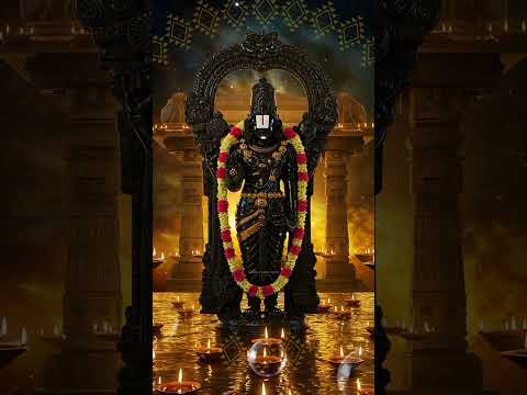 Tirumala Tirupati Govinda#tirupati #tirumala #govinda #india