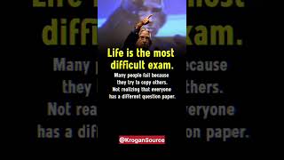 Level Up Your Crazy Life Goals... #yourself #lifegoals #levelupyourlife