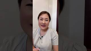 老年人的幸福生活#情感 #老年人的快乐 #养生茶