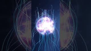 Free Template Organic Elemental Logo Reveal Animation #Shorts #aetemplate #aetemplates