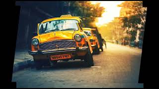 #maractivity #marpoints ... kolkata the city of 😊 joy