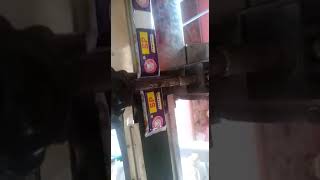 Excited to know about Tamarind Packing Machine?