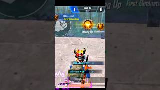 30 fps game video for bgmi #tech #techreel #instagramreel #trick #secretwebsite