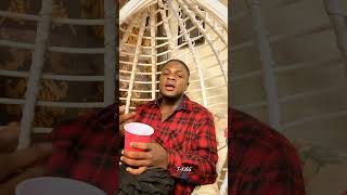 Title: achalugo #tutorial, #musictrend, #trendy, #contentcreation, #howto #musicsingle #ni