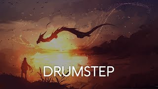 Rootkit - Against The Sun (ft. Anna Yvette)