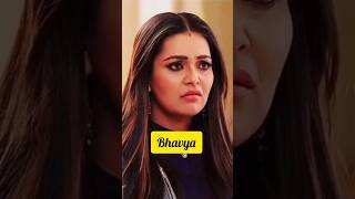 Ishqbaaz all cast real name & age #darshan #ishqbaaz #tukheechmeriphoto #viralshort