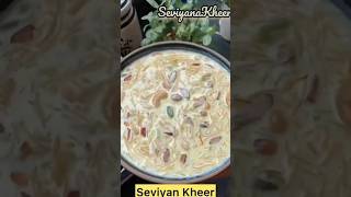 Seviyana kheer 🤤😋 #cooking #foodlover #food #recipe #seviyanrecipe #eplorepage