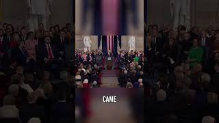 Trump's Border Emergency: A National Crisis?