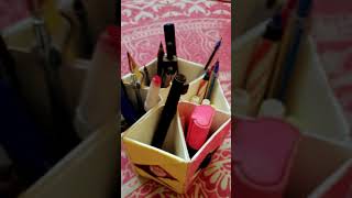#NEW CRAFTS ON CRAFTS KING 👑