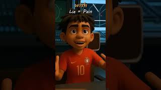 ISPEEDSHOW HAS UNLIMITED WISHES FINAL #meme #memes