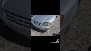 Easy Money 20 minutes #headlightrestoration #reno #headlights #mitsubishi #veteranownedbusiness