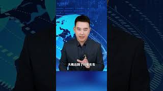 记住了，滚水是不能够下饺子的，那很多家庭都喜欢吃饺子，但是却不懂得如何正确的去下饺子~