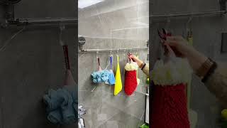Unique Useful Gadgets #shorts #unique #useful #gadgets #upgrade #newlife #home #innovation #trend