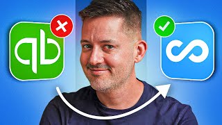 QuickBooks Time Alternative: Why Businesses Are Switching to Connecteam