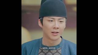 Liu Yu Ning                                               #thelongballad #liuyuning