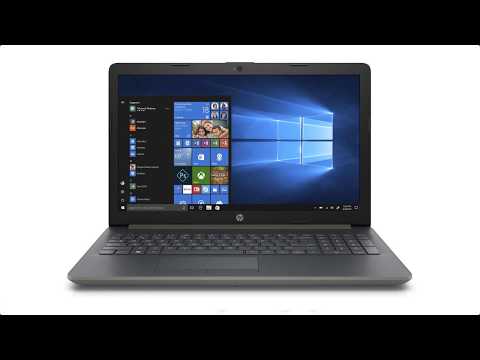 Modern Computer Desk Or Devices  In Urdu/Hindi |Full Explained In (2020)