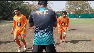 YCC