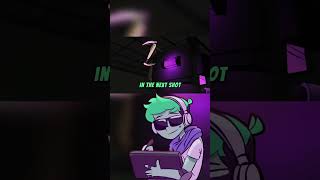 How to Create a 2D 3D Hybrid #animation Tutorial | Men with no hoes where are you meme