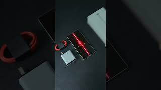 Red magic unboxing 🔥😨😱🥵 #techunboxing #macktech #tech #viral #gadgetreview