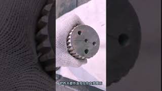Foton Lovol Tractor Parts lift arm