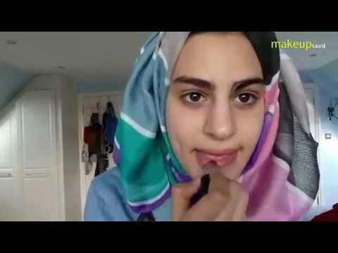 The Beauty Tips