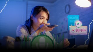 🔊 Top 10 AI Voice Generators of 2025 – Best Text-to-Speech Tools! 🎙️🤖
