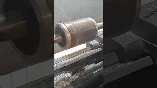 #shots #youtube #machine #waterpump #waterpumpmachine #electrical #shots #entertainment #pakistan