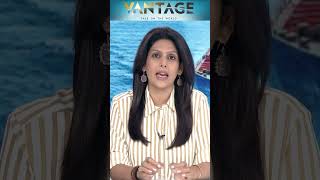 Trump Ally Threatens India Over Russian Oil Import |Vantage With Palki Sharma | N18G