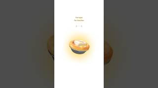 Fun app for besties #apps #ios #iosapp #bestie #bsf #viralvideo
