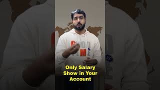 Which Countries Required Bank Statement | Sameer Vlogs