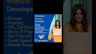wordpress development agencies