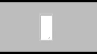 New! "Mastering the Art of 3D switch Button Design with HTML & CSS" @Codingpolar
