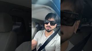 Mr Faisu Ko Yaad Aayi Apni Saiyaara Ki #shorts #mrfaisu