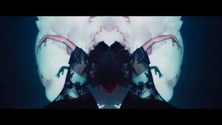The PropheC - Lost | Official Video