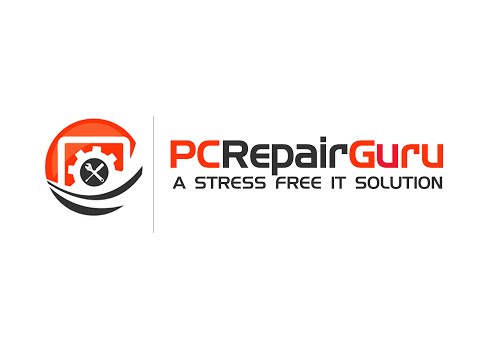How to Check for Loose Connections in your Computer | PC Repair Guru