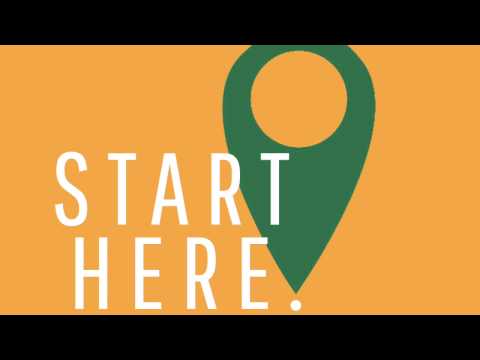 WEB DEV FUNDAMENTALS SERIES: Intro to HTML