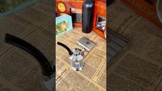 Fancy Lighter India #lighter #smokinglighter #fancylighter #lighter #fuellighter #gas #688