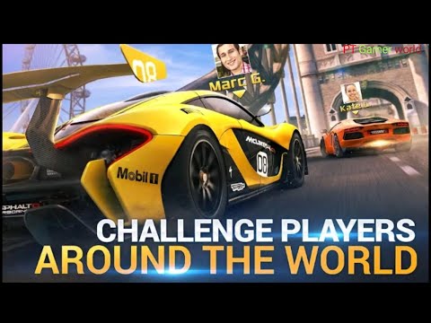 car race game video 2023#games PT Gamer world#carracinggame💯