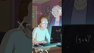 Thx nana #trading #foryou #animation #toobit #cryptofuture #crypto #viral #memes #cryptocurrency
