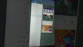 App design - using Figma