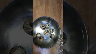 Egg hacks tamil shorts / useful egg hacks / useful  kitchen tips / samayal kuripugal /Elimai channel
