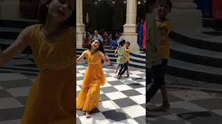 Krishna#bhakti  Vrindavan# #religion #4kfullscreenvideo