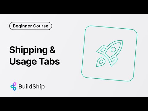 Deploying & Calling Your BuildShip Workflow via API!