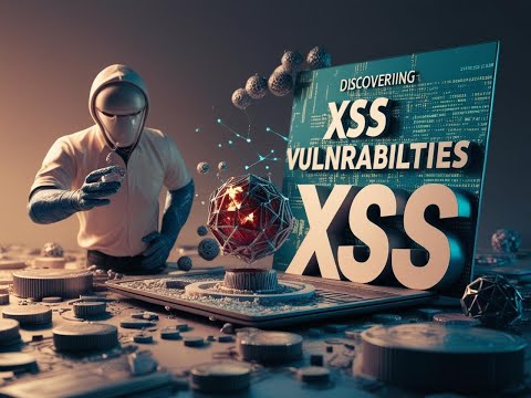 Discover XSS Vulnerabilities Yourself in Just 3 Minutes! 🔥 [Quick Guide]