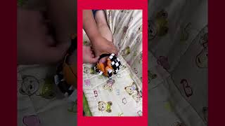 Finger Recovery Robot |  How to buy finger recover #Robot 🤖🤖 #shorts #youtubeshorts  #recover