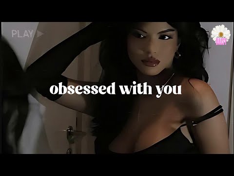 "yes, i am" ~ a baddie playlist (Top songs 2024)