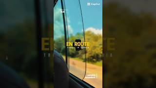 #trending #travel #travelvlog #livingstone #cinematic #quotes #viralvideo #shortvideo #nature #fortu